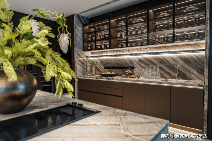 上海露香园天誉(售楼处)首页网站-上海2025露香园天誉销售中心(营销中心)-楼盘欢迎您-小区环境-户型-价格-地址-楼盘详情-周边配套-交付时间(图11)