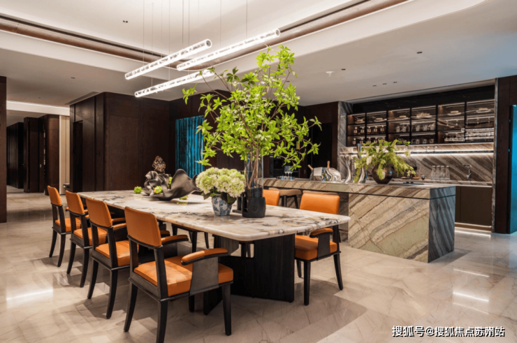 上海露香园天誉(售楼处)首页网站-上海2025露香园天誉销售中心(营销中心)-楼盘欢迎您-小区环境-户型-价格-地址-楼盘详情-周边配套-交付时间(图14)