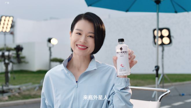 2025剧集营销市场亮起两盏信号灯:爆款不玄投剧不赌!(图4)