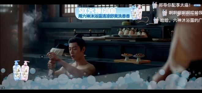 2025剧集营销市场亮起两盏信号灯:爆款不玄投剧不赌!(图6)