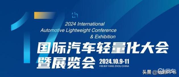 2024年中国十大品牌包装设计公司：以创意赋能商业以设计驱动增长