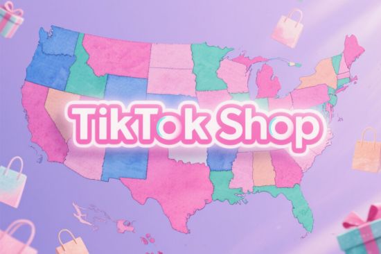 TikTok Shop美区POD爆品指南即刻抢占百亿市场红利！