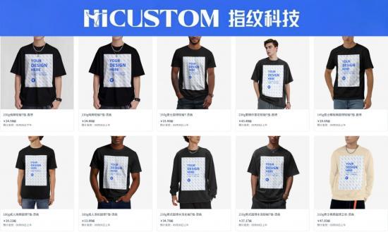 TikTok Shop美区POD爆品指南即刻抢占百亿市场红利!(图4)