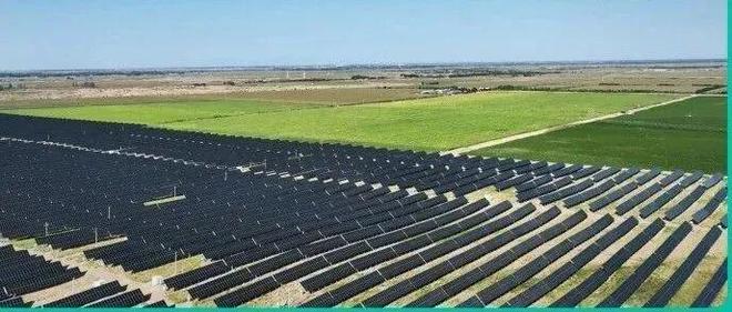 行业风向 光伏反内卷:做“减法”也要做“加法”(图2)