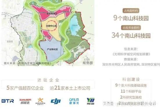 新世纪臻选豪宅！中建观玥‌‌官方售楼处发布：营销中心(图7)