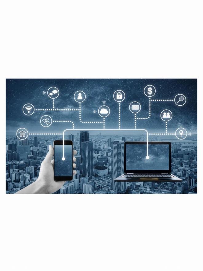 2025 年网站建设公司口碑榜：精选 10 家高端定制服务商从技术创新到品牌落地的全维度解析(图3)