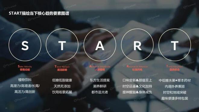 趋势即商机:人机共探趋势密码驱动生意增长(图15)