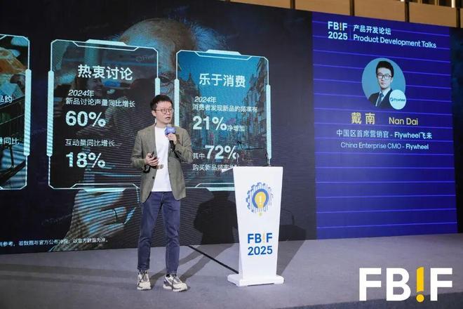 趋势即商机:人机共探趋势密码驱动生意增长(图2)