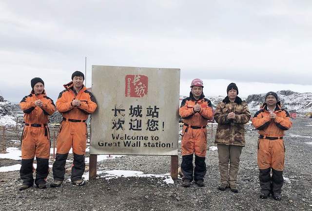 文化铸魂屡创辉煌 品牌赋能闪耀文明之光(图6)