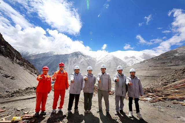 文化铸魂屡创辉煌 品牌赋能闪耀文明之光(图4)