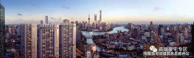 海泰北外滩-售楼处首页-海泰北外滩-售楼处电话-开盘时间-房价-户型-楼盘详情-