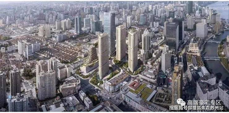 海泰北外滩-售楼处首页-海泰北外滩-售楼处电话-开盘时间-房价-户型-楼盘详情-周边环境-户型-价格-地址-楼盘详情电话(图3)