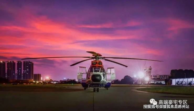 海泰北外滩-售楼处首页-海泰北外滩-售楼处电话-开盘时间-房价-户型-楼盘详情-周边环境-户型-价格-地址-楼盘详情电话(图7)