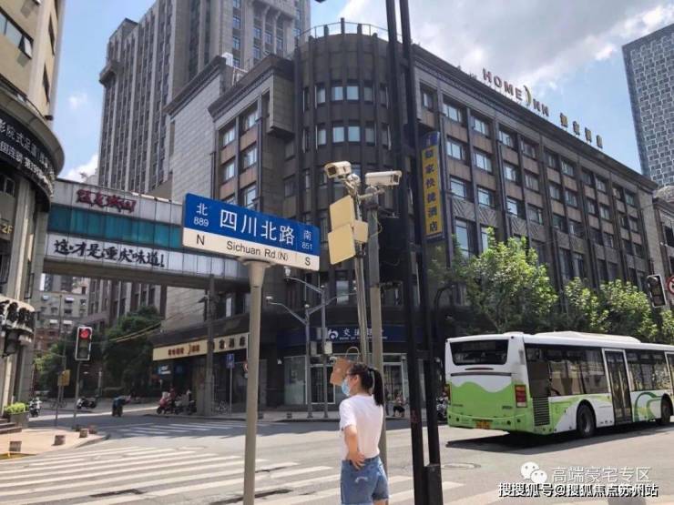 海泰北外滩-售楼处首页-海泰北外滩-售楼处电话-开盘时间-房价-户型-楼盘详情-周边环境-户型-价格-地址-楼盘详情电话(图9)