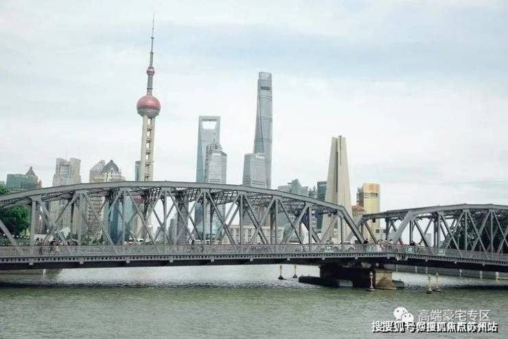 海泰北外滩-售楼处首页-海泰北外滩-售楼处电话-开盘时间-房价-户型-楼盘详情-周边环境-户型-价格-地址-楼盘详情电话(图8)