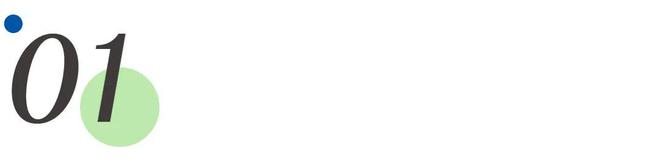 从IP衍生到生意增长快手短剧联手京东外卖给出情绪消费共振范本