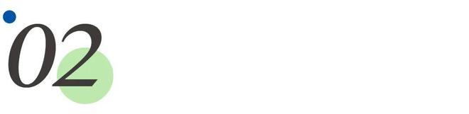 从IP衍生到生意增长快手短剧联手京东外卖给出情绪消费共振范本(图3)