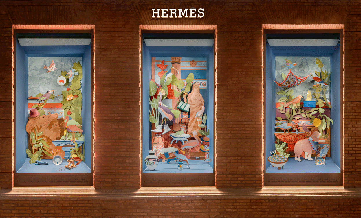 淘宝闪购带「现男友」陪大家过七夕；茶百道正式进入美国市场；美团客服回应“退款问题