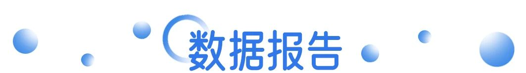 淘宝闪购带「现男友」陪大家过七夕;茶百道正式进入美国市场;美团客服回应“退款问题” 营销周报(图8)