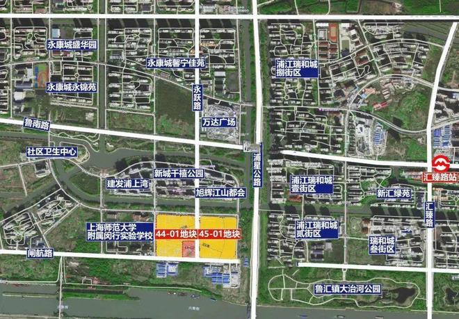 @大华星曜官方售楼处 大华星曜官方发布：质感空间树标杆！(图3)