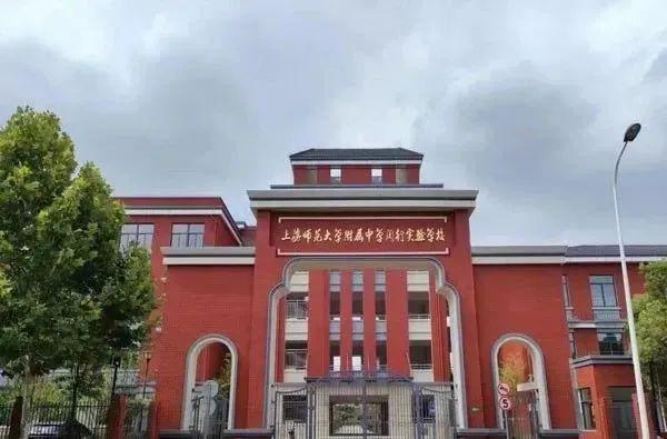 @大华星曜官方售楼处 大华星曜官方发布：质感空间树标杆！(图12)