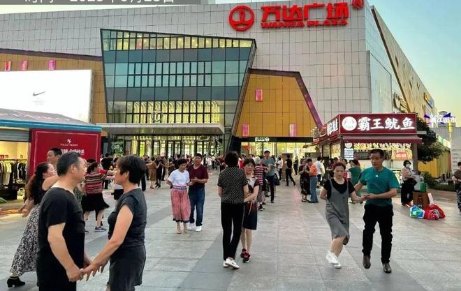 @大华星曜官方售楼处 大华星曜官方发布：质感空间树标杆！(图11)