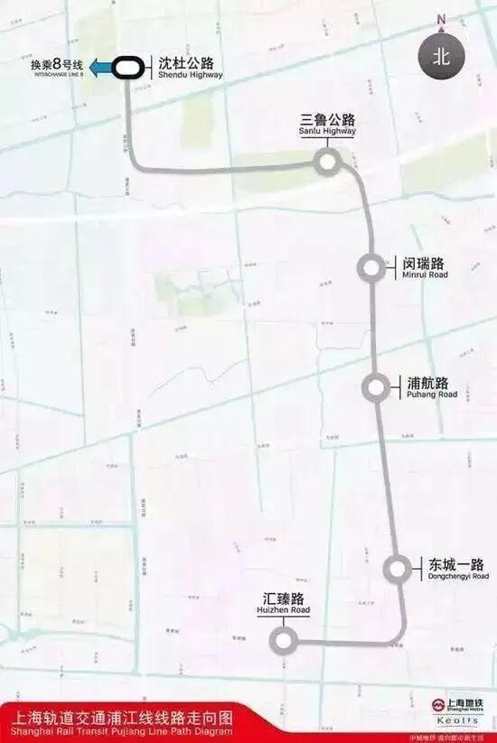 @大华星曜官方售楼处 大华星曜官方发布：质感空间树标杆！(图10)