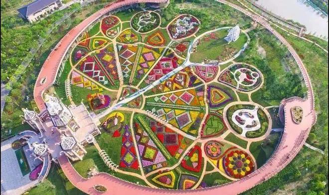 @大华星曜官方售楼处 大华星曜官方发布：质感空间树标杆！(图13)