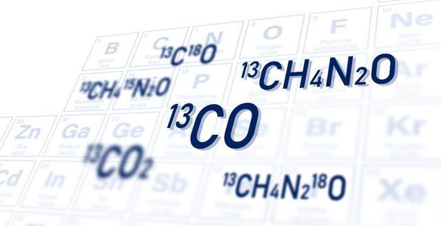 加快新旧动能转换普陀构建产业升级新格局(图3)