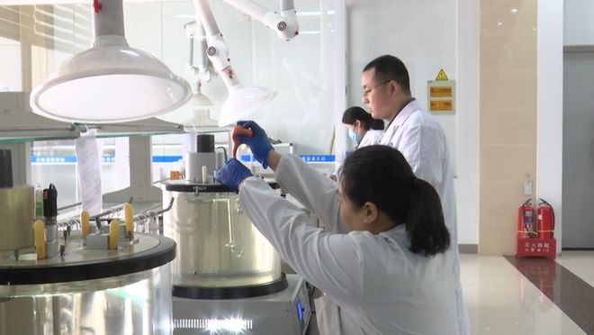 祝贺!企业敢争先带头人就是硬底气(图3)