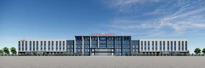 祝贺!企业敢争先带头人就是硬底气(图5)