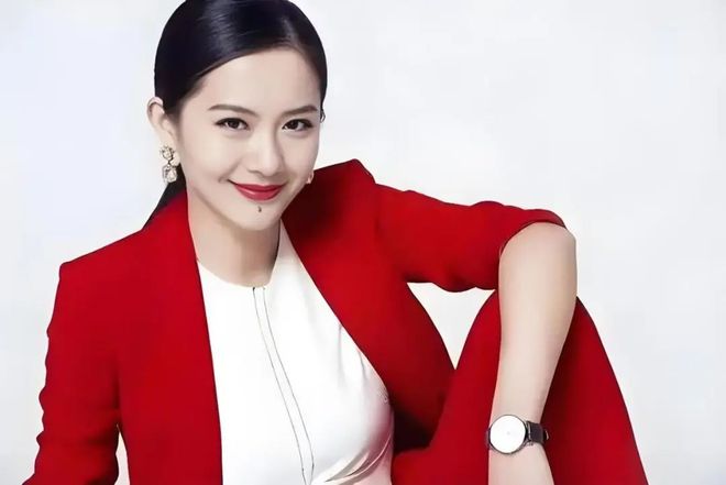 扛住 43 亿天价罚单救币安于危机赵长鹏身后的何一终于藏不住了(图4)