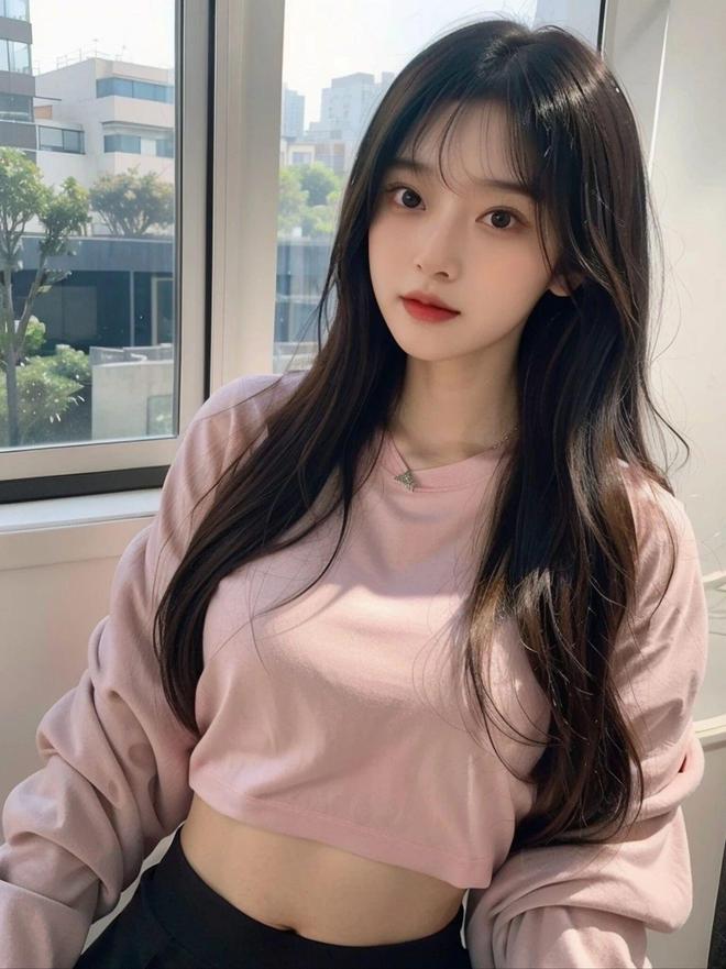 小恩稀缺内部私人定制