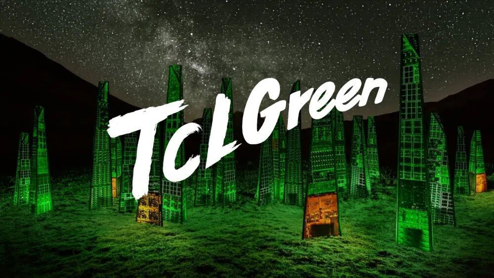 TCL连续入选凯度BrandZ最具价值中国品牌100强(图8)