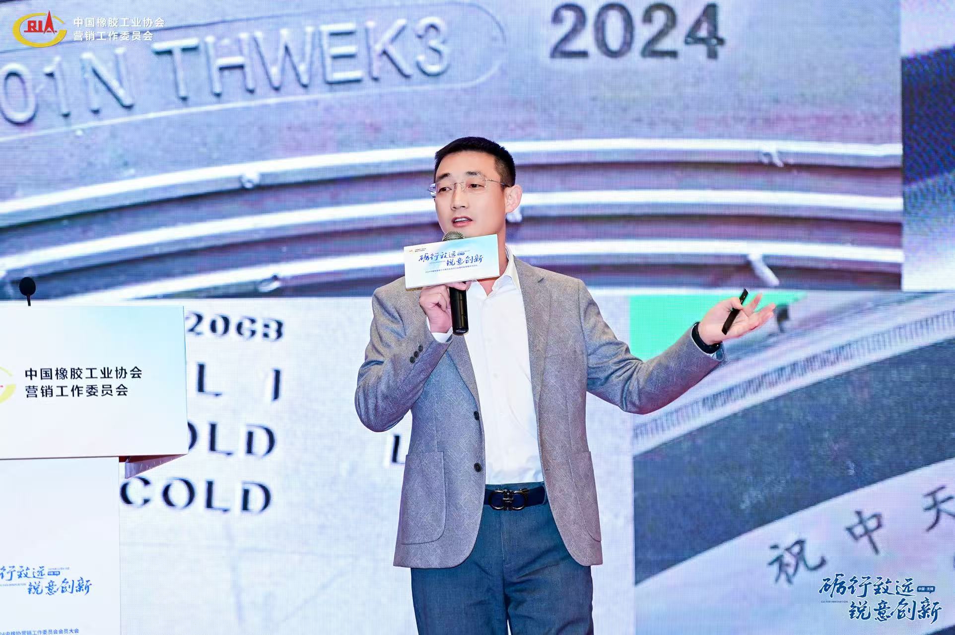 Antenna：2024年优质SVOD订阅报告