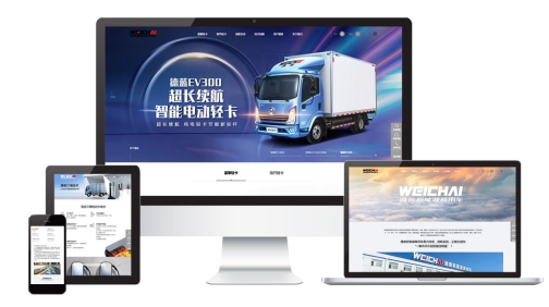 2025年中国品牌设计公司推荐：行业影响力排名TOP5榜发布