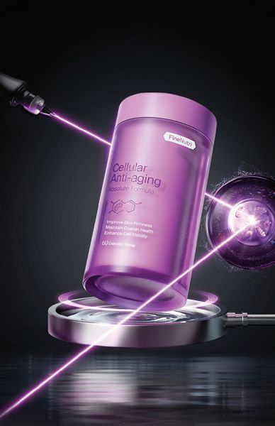 若羽臣递表联交所 加速打造国际化消费品牌集团(图4)