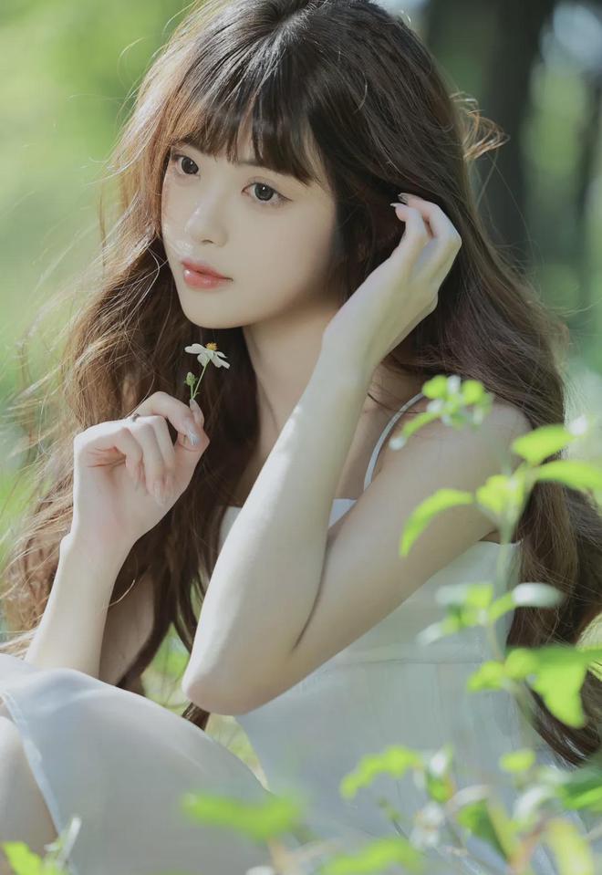 東京熱最新2023 MBA智库(图1)