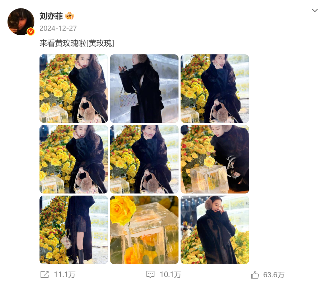 黑龙江10座万达广场联动的“非标答案”一份商业下沉的实操指南