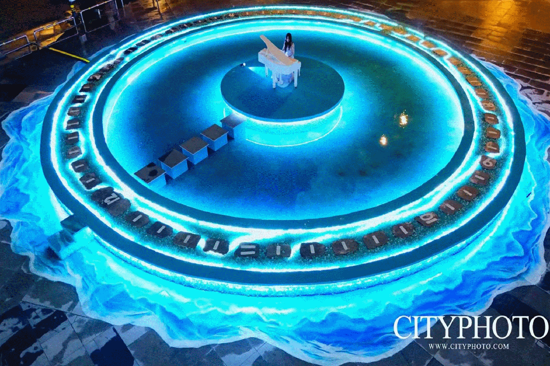 黑龙江10座万达广场联动的“非标答案”一份商业下沉的实操指南(图4)