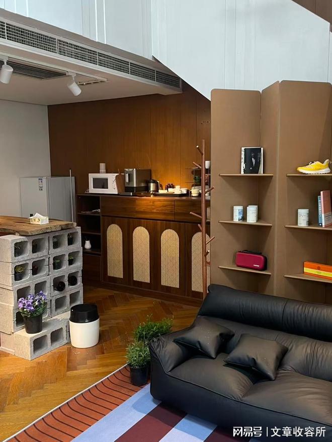 2025年上海品牌设计公司观察推荐榜:五家机构以创新实践引领市场(图1)