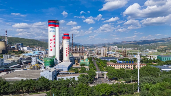 迭代焕新“吾悦经营五步法” 新城控股再启商业精细化及专业化运营新篇