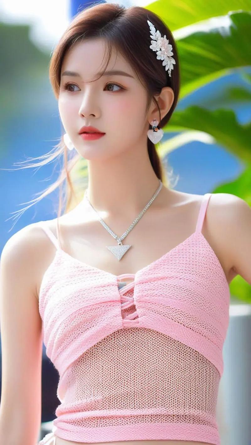 一级黄V6152(2024已更新)官方网站-IOS安卓通用版