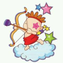 2024服装订制专业排名(图2)