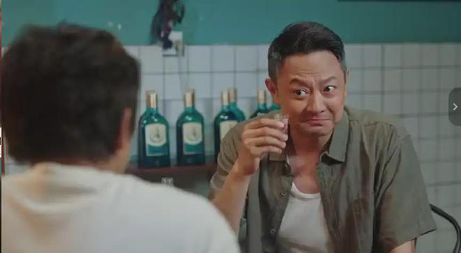 毛铺草本酒首部轻喜剧9月28日全网开播！解锁健康饮酒新体验(图8)