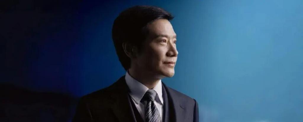 小米又发车祸雷军人设渐崩(图7)