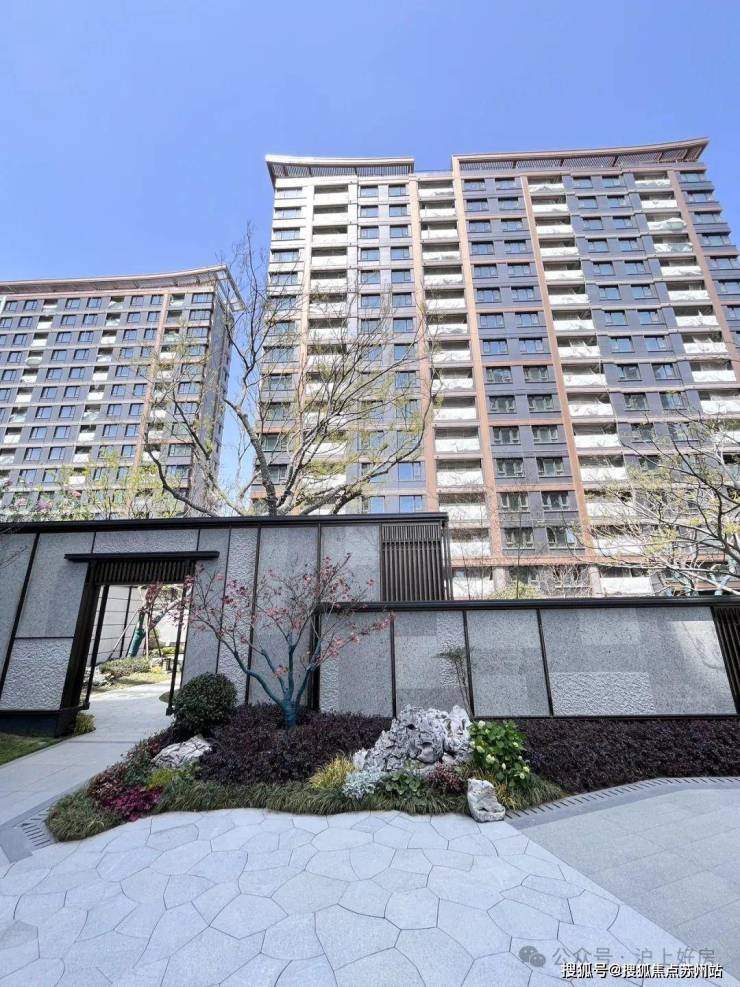 建发联发青云上(售楼处)首页网站-建发联发青云上售楼处欢迎您-楼盘详情-户型配套-最新价格-最新资讯-位置(图8)