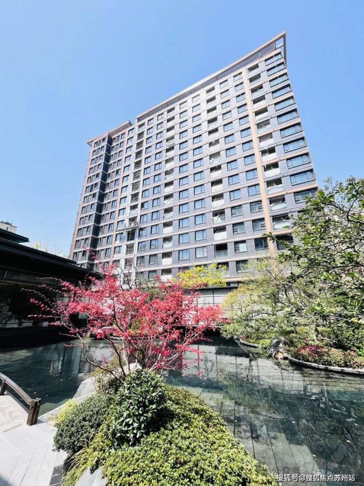 建发联发青云上(售楼处)首页网站-建发联发青云上售楼处欢迎您-楼盘详情-户型配套-最新价格-最新资讯-位置(图10)