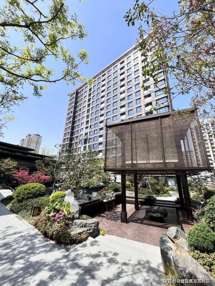 建发联发青云上(售楼处)首页网站-建发联发青云上售楼处欢迎您-楼盘详情-户型配套-最新价格-最新资讯-位置(图9)