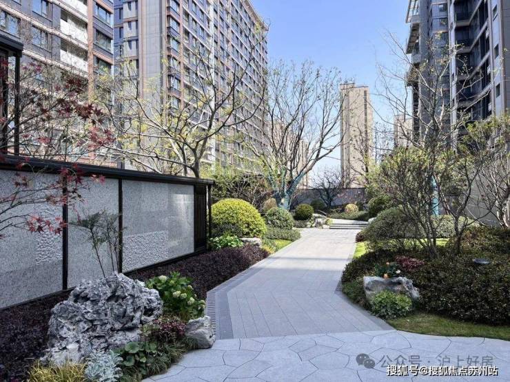 建发联发青云上(售楼处)首页网站-建发联发青云上售楼处欢迎您-楼盘详情-户型配套-最新价格-最新资讯-位置(图13)